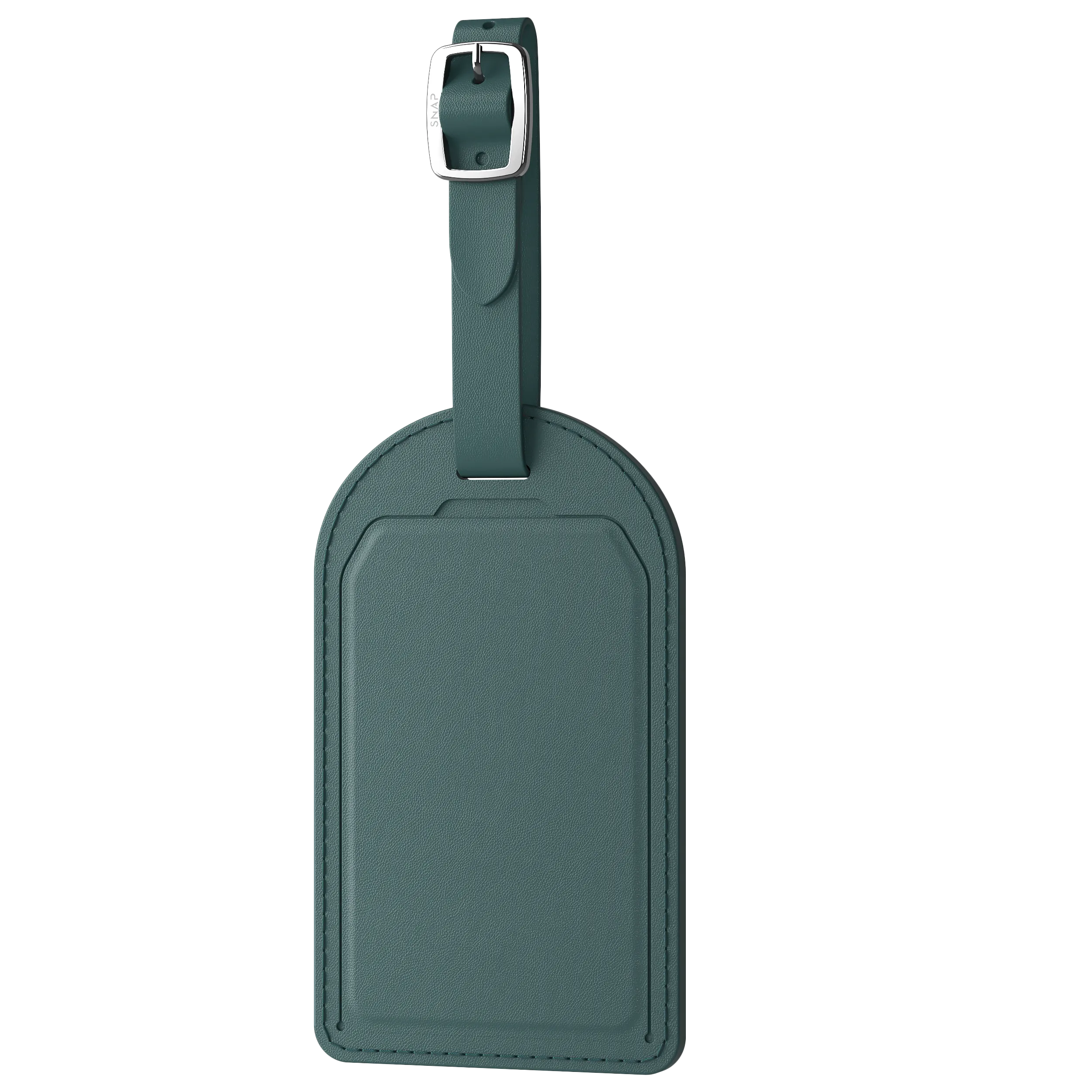 Trvlr Tag - Trackable Luggage Tag