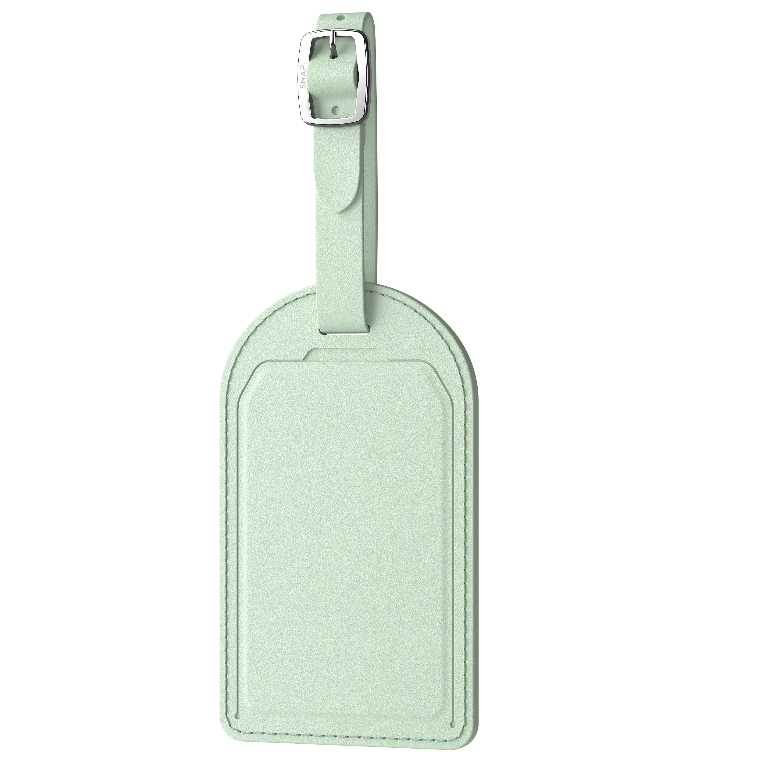 Trvlr Tag - Trackable Luggage Tag