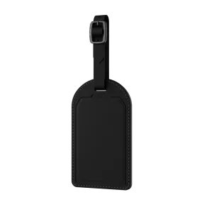 Trvlr Tag - Trackable Luggage Tag