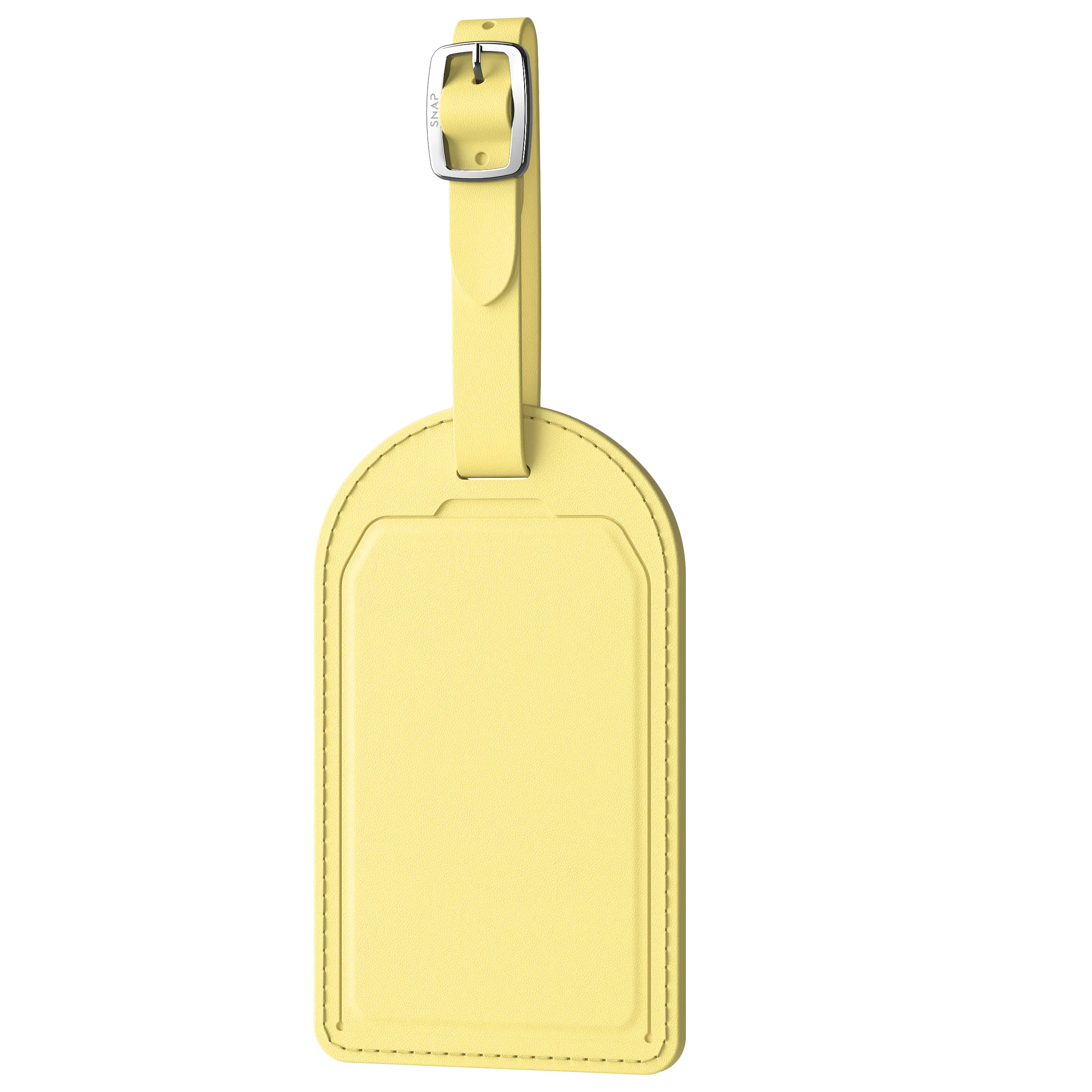 Trvlr Tag - Trackable Luggage Tag