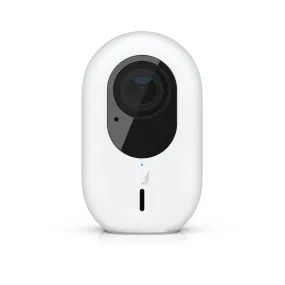 Ubiquiti UVC-G4-INS 5MP 2.8mm 2K HD G4 UniFi Instant Camera