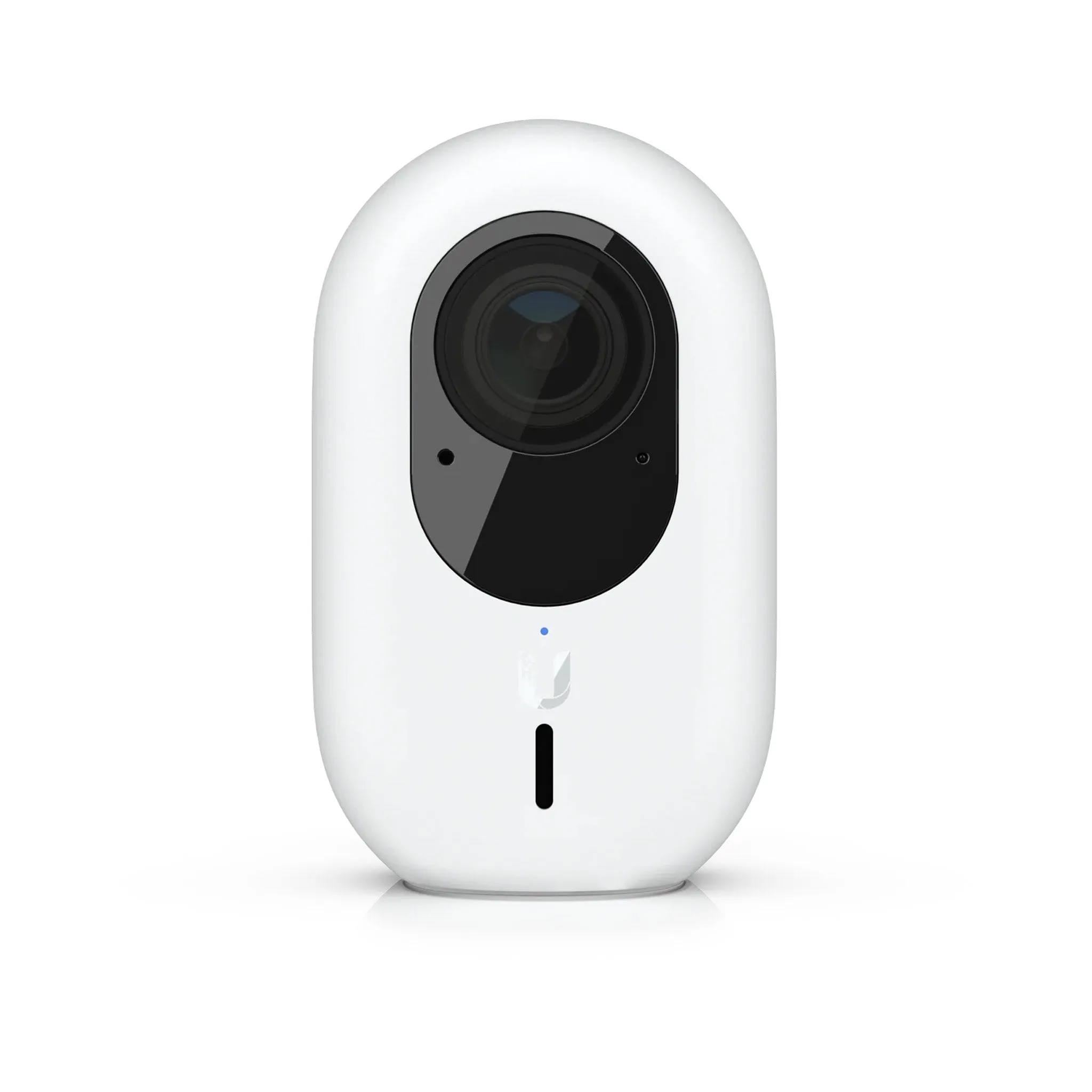 Ubiquiti UVC-G4-INS 5MP 2.8mm 2K HD G4 UniFi Instant Camera