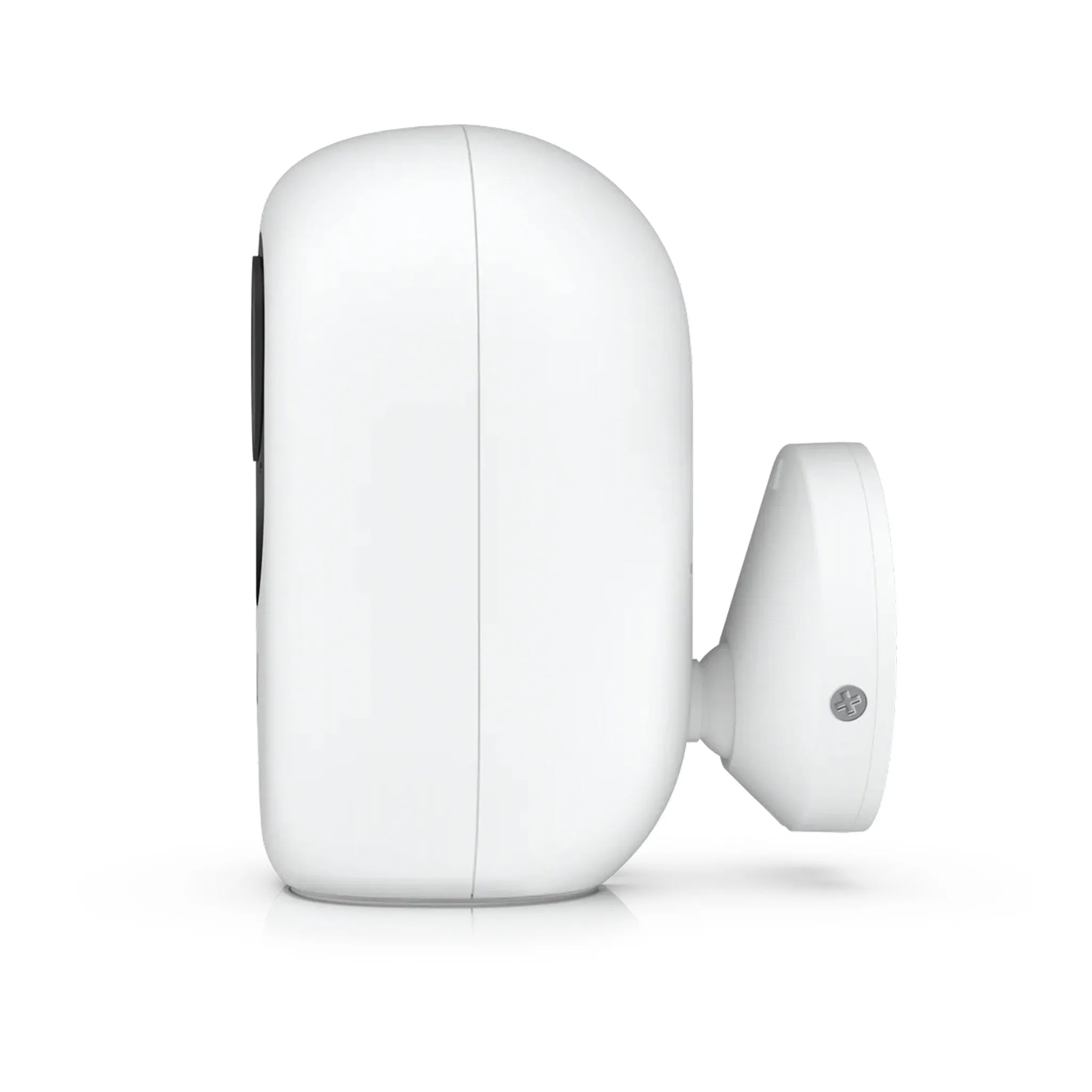 Ubiquiti UVC-G4-INS 5MP 2.8mm 2K HD G4 UniFi Instant Camera