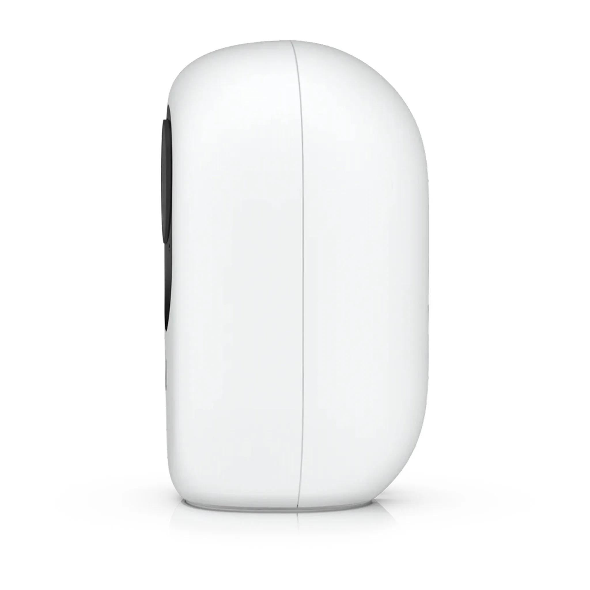 Ubiquiti UVC-G4-INS 5MP 2.8mm 2K HD G4 UniFi Instant Camera