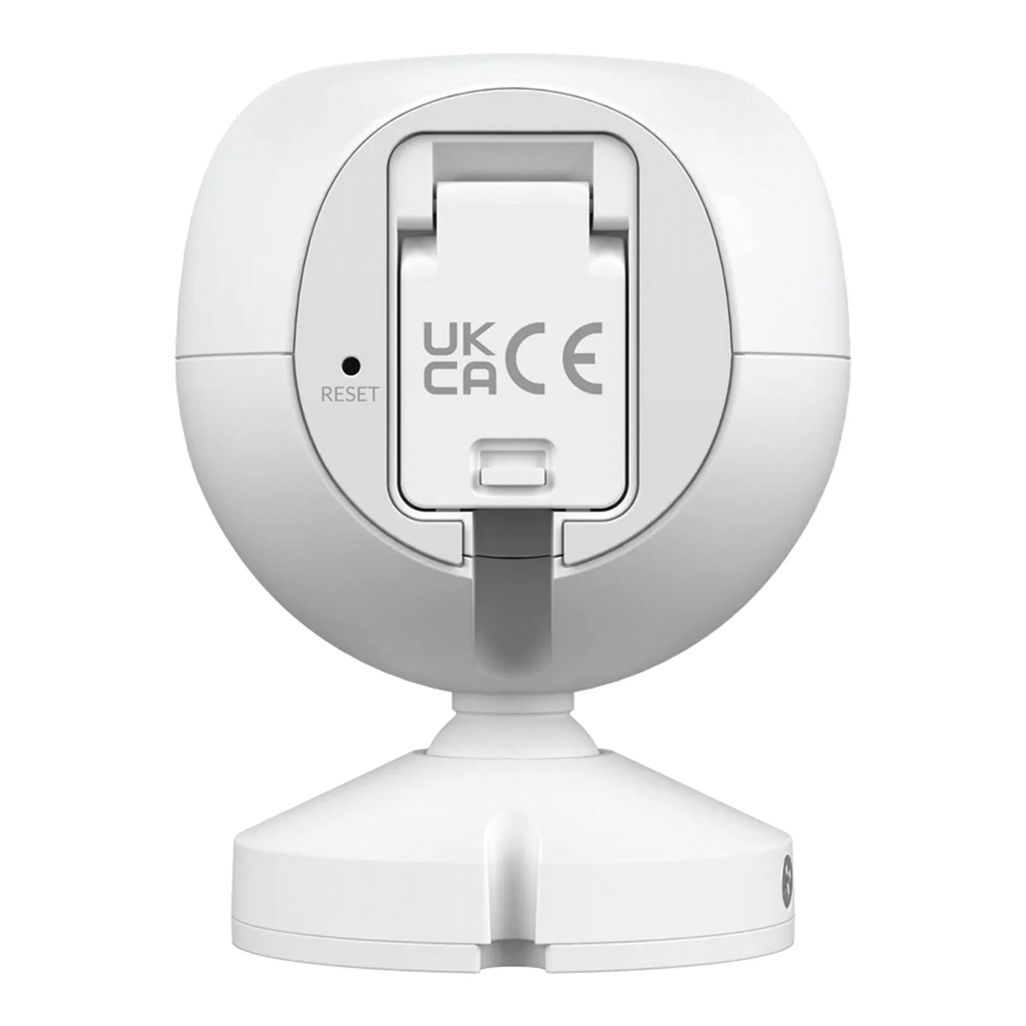 Ubiquiti UVC-G4-INS 5MP 2.8mm 2K HD G4 UniFi Instant Camera