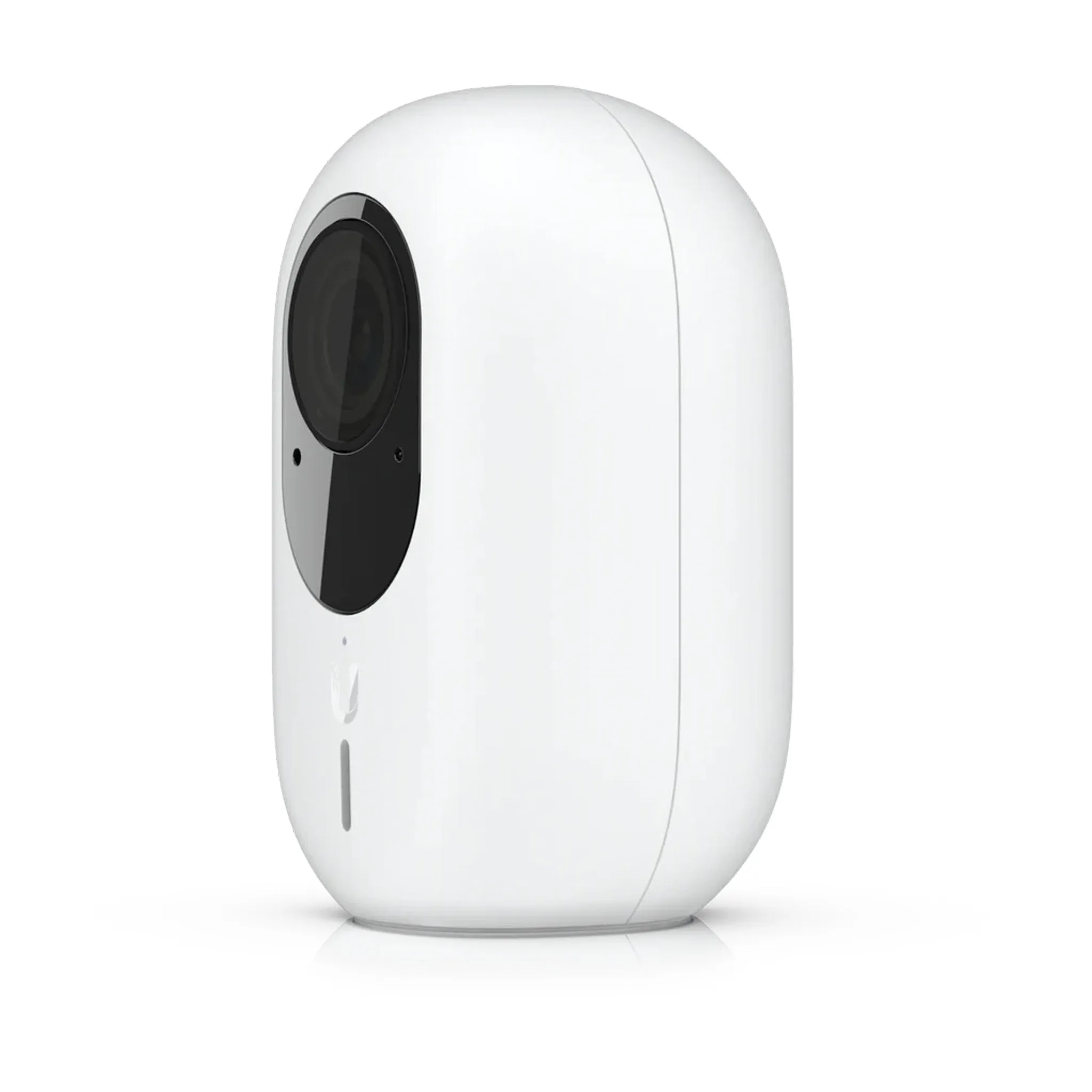 Ubiquiti UVC-G4-INS 5MP 2.8mm 2K HD G4 UniFi Instant Camera
