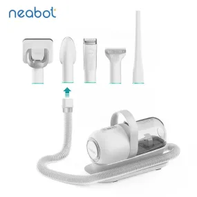 Vacuum Cleaner For Cats and Dogs
