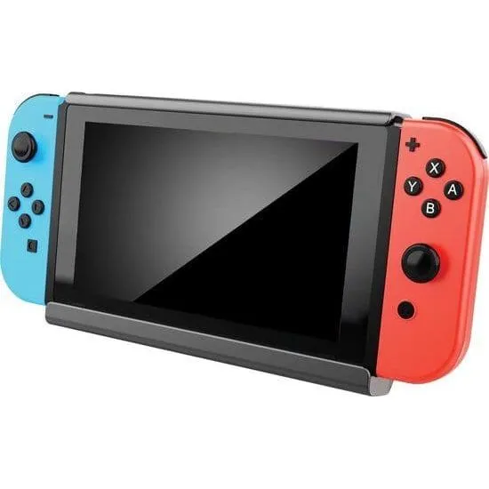 Venom - Nintendo Switch 10,000mAh Power Bank with Kick Stand