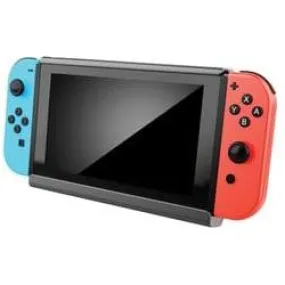 Venom - Nintendo Switch 10,000mAh Power Bank with Kick Stand