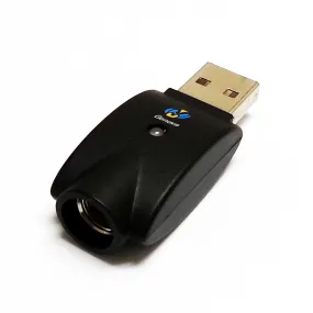 Vinto Vape Charger by MagicMist