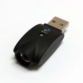 Viper Cig Charger by MagicMist