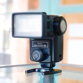 Vivitar 285