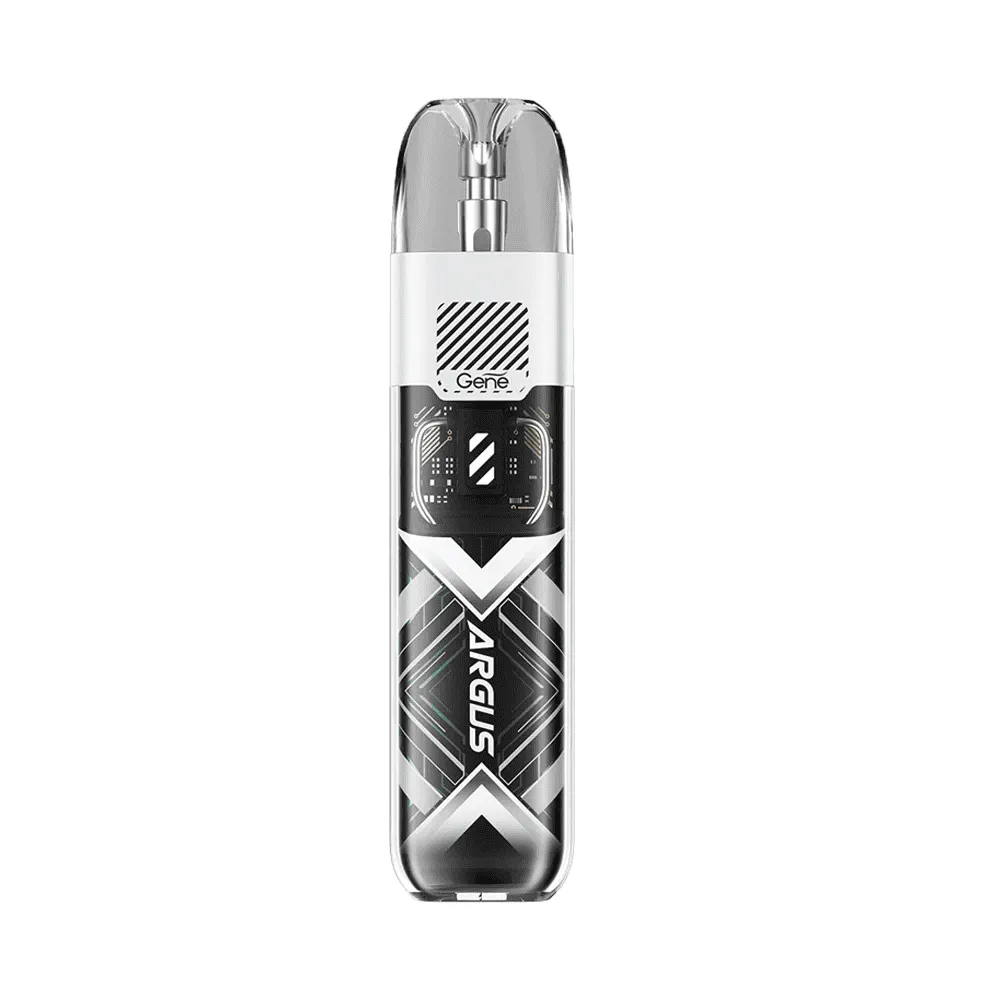 VOOPOO Argus P1s 25W Pod System Kit 800mAh - Clearance