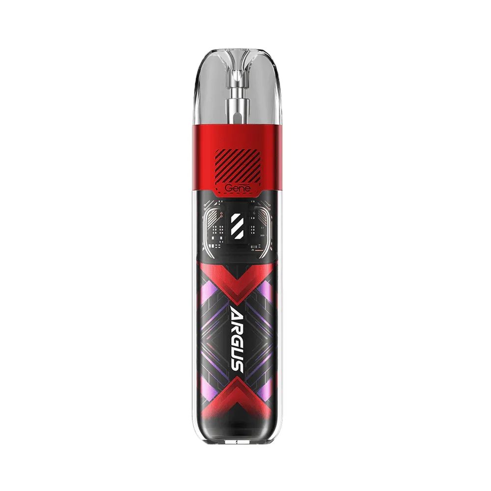 VOOPOO Argus P1s 25W Pod System Kit 800mAh - Clearance