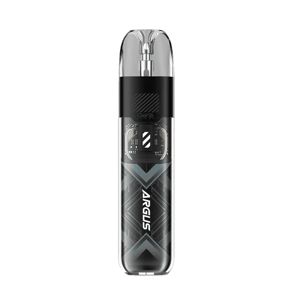 VOOPOO Argus P1s 25W Pod System Kit 800mAh - Clearance
