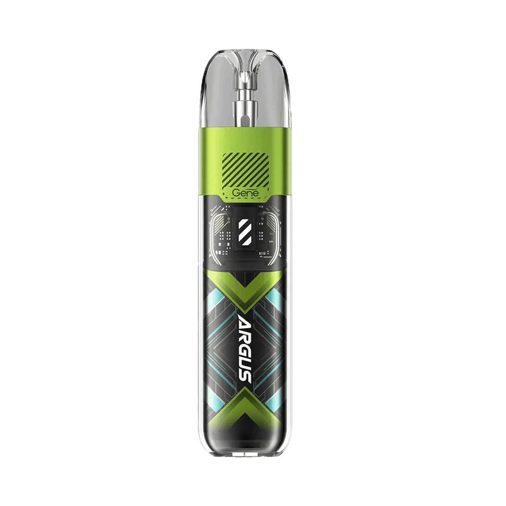 VOOPOO Argus P1s 25W Pod System Kit 800mAh - Clearance