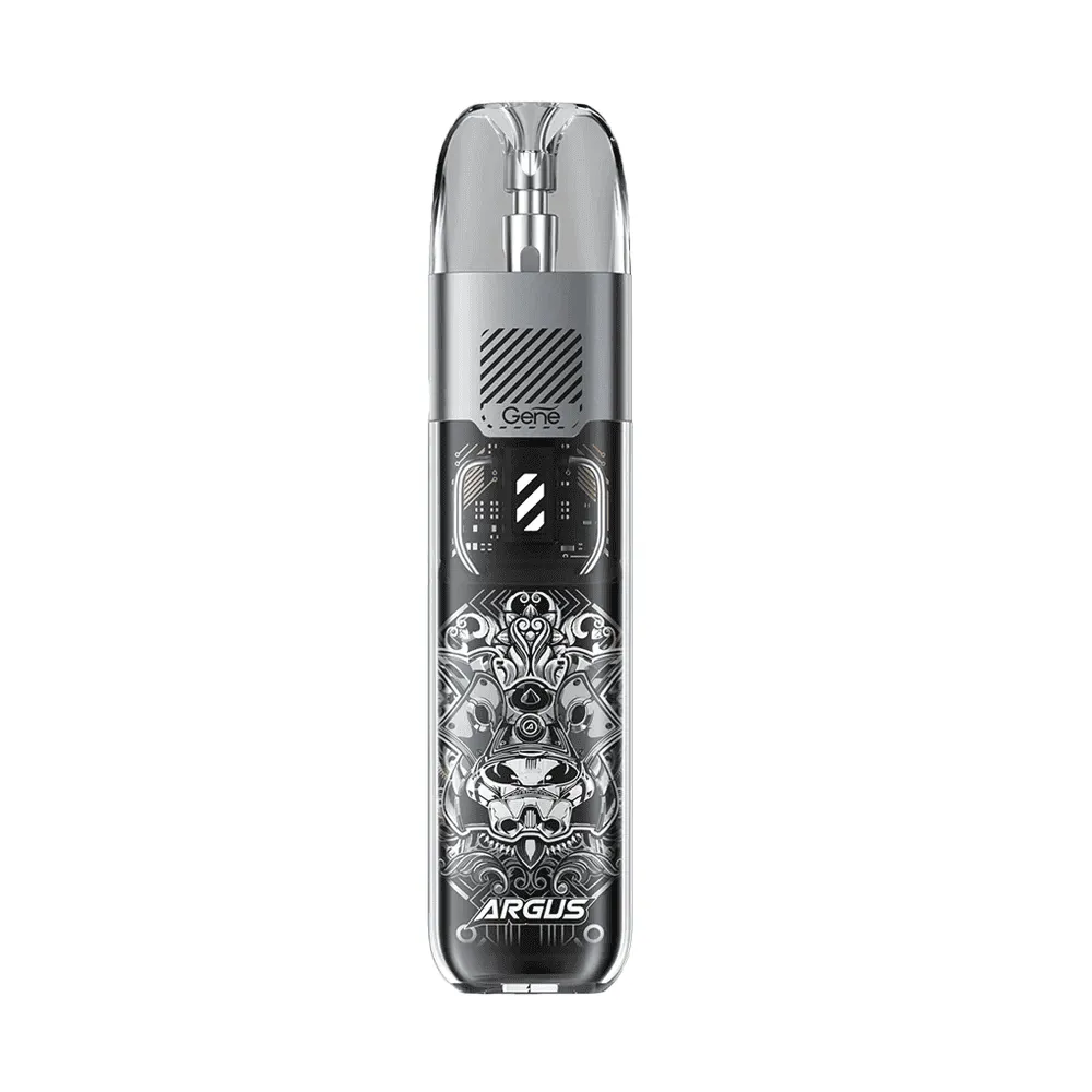 VOOPOO Argus P1s 25W Pod System Kit 800mAh - Clearance