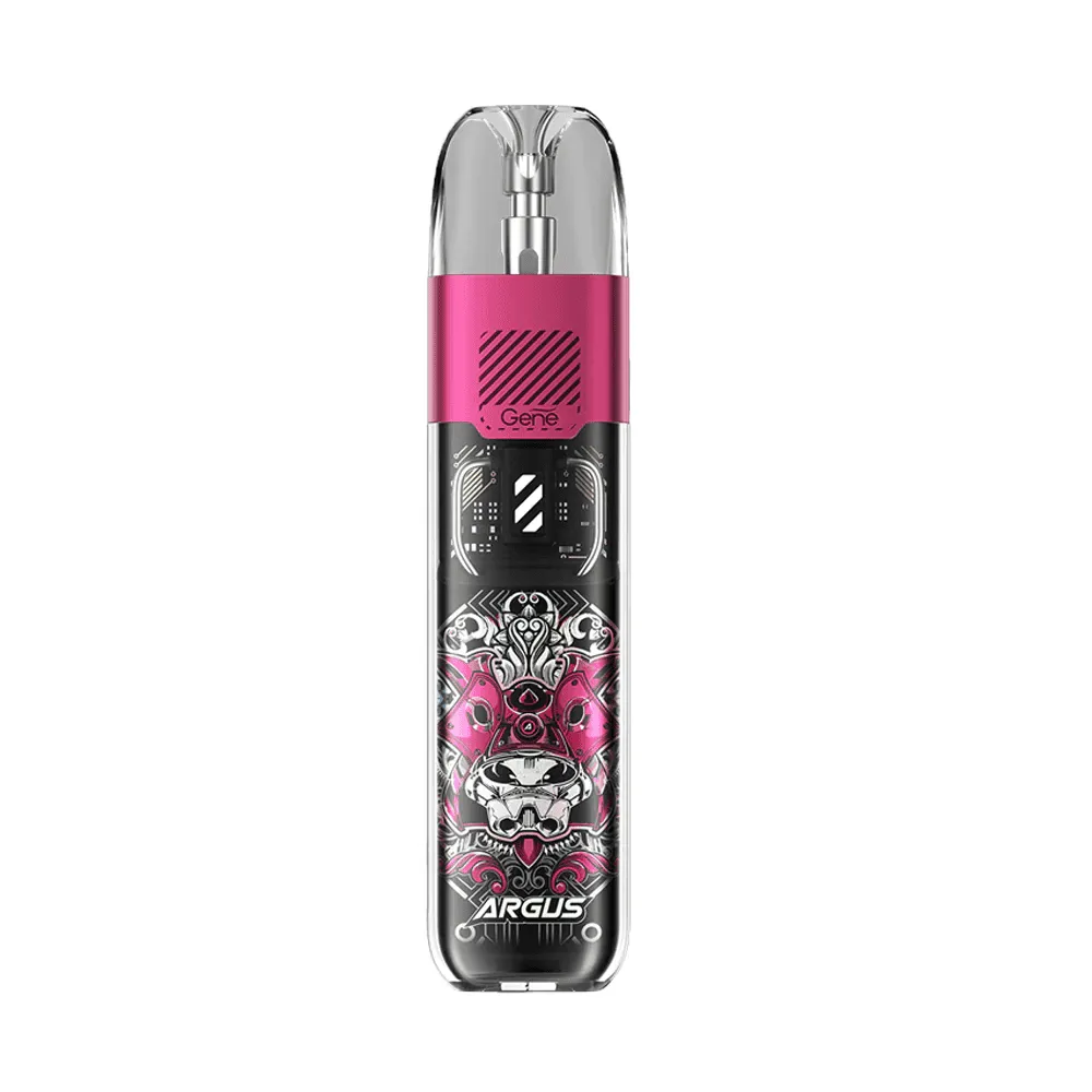 VOOPOO Argus P1s 25W Pod System Kit 800mAh - Clearance