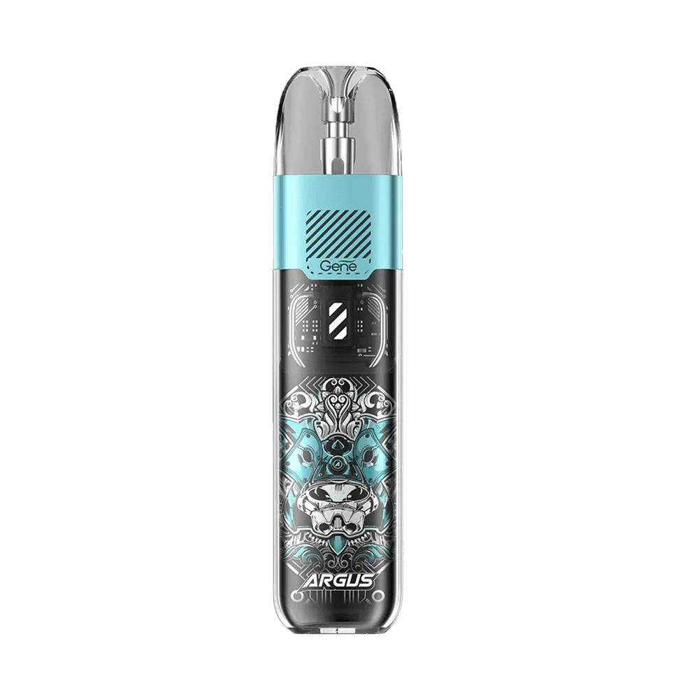 VOOPOO Argus P1s 25W Pod System Kit 800mAh - Clearance