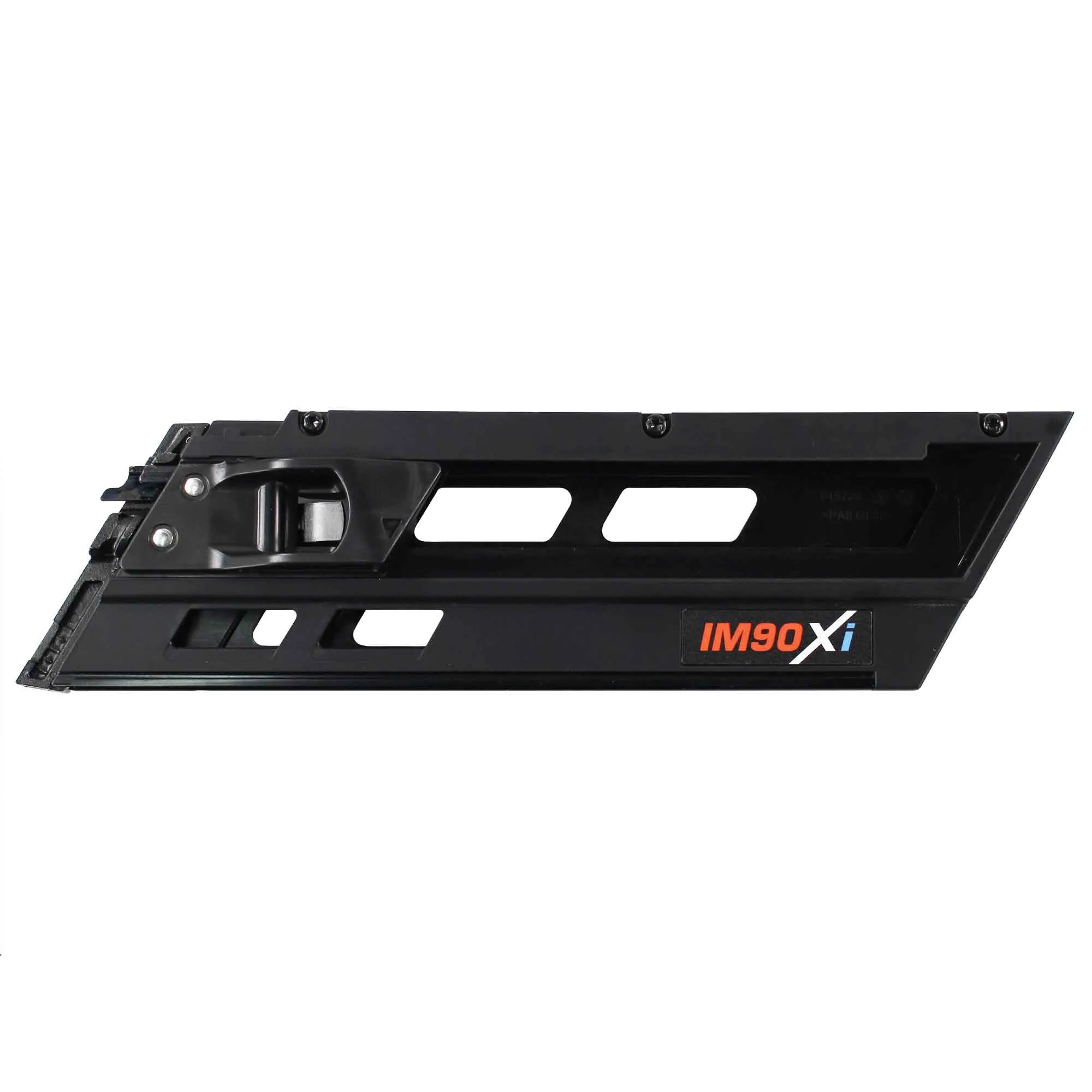 Wood Nailer Spit IM90Xi